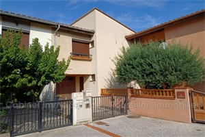 villa à la vente -   66400  CERET, surface 0 m2 vente villa - UBI434745794